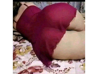 Hot sexy video call service available ha Whatsapp number 03078731046