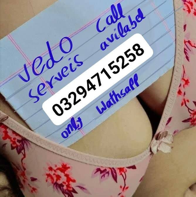 Cam sexy video call service available vip live vedio call wats app number 03294715258