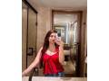 03164802959-top-models-vip-call-girls-in-baheria-lahore-small-2