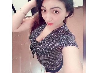 03297364517 Dating girls available with free Home delivery young staff meeting