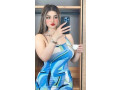 saima-03231956890-100-real-escort-girls-night-shot-service-home-delivery-available-small-4