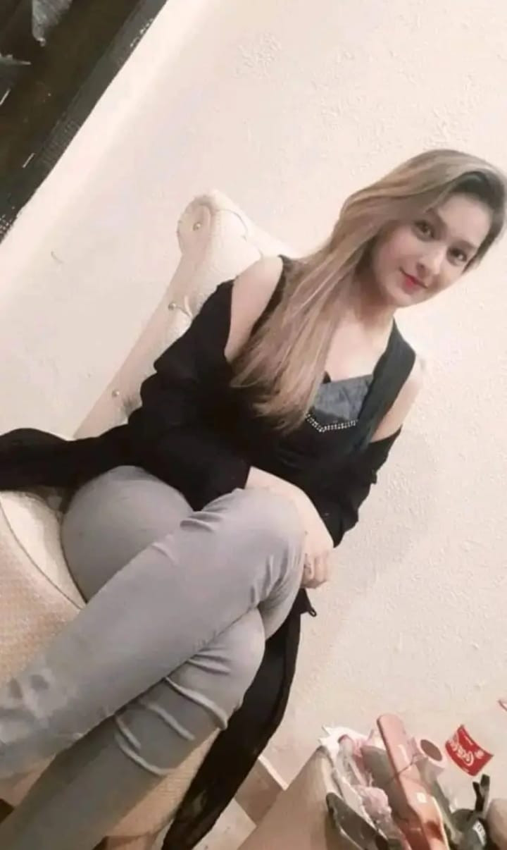 03286073115 girls service available hai video call service night call girls service available24 our available hai