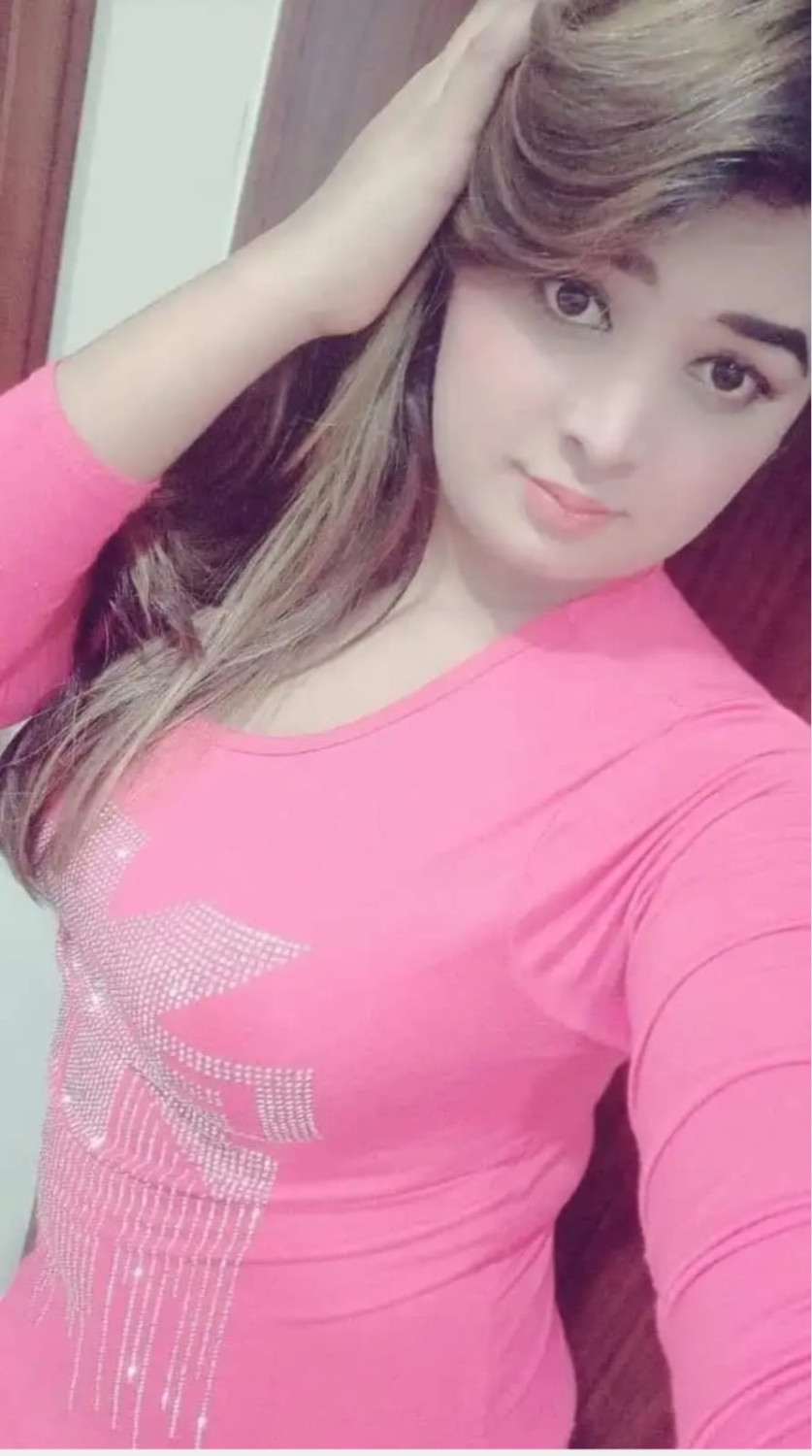 03286073115 girls service available hai video call service night call girls service available24 our available hai