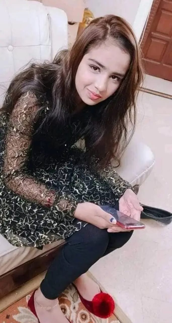 03286073115 girls service available hai video call service night call girls service available24 our available hai