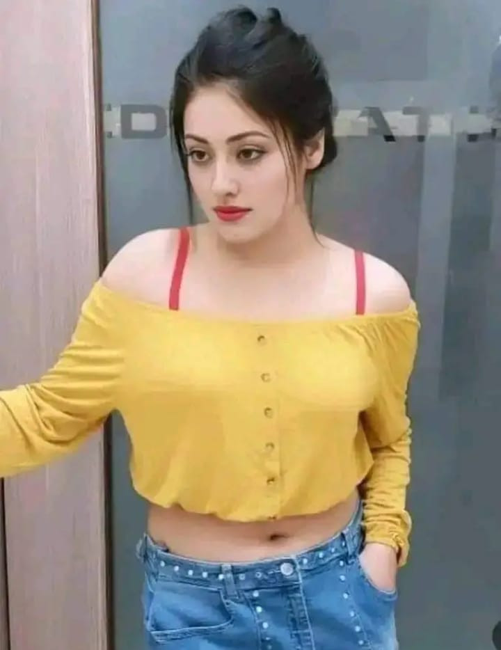 03286073115 girls service available hai video call service night call girls service available24 our available hai