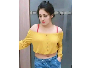 03286073115 girls service available hai video call service night call girls service available24 our available hai