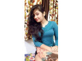 r-lahore-escorts-girls-booking-call-now-0312-7777573-lahoreescortindependent-small-1