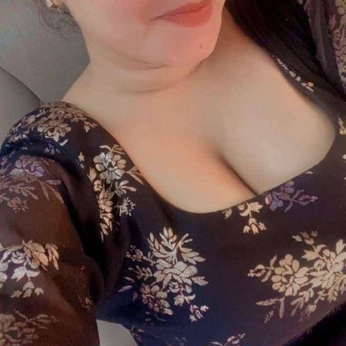 Classified Video Call Services 100% Real Call Girls Cam sex services Available fully sexy videos call with face My Whatsapp +923269352601