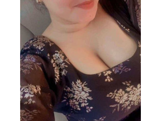 Classified Video Call Services 100% Real Call Girls Cam sex services Available fully sexy videos call with face My Whatsapp +923269352601