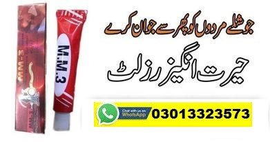 DR mujahid Biomanix Delay Spray In Pakistan 03013323573