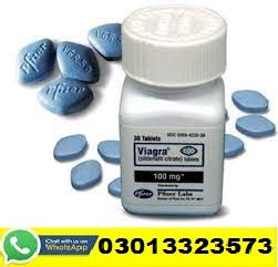 dr-mujahid-viagra-30-tablets-pack-in-pakistan-030313323573-small-1