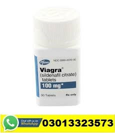 dr-mujahid-viagra-30-tablets-pack-in-pakistan-030313323573-small-0