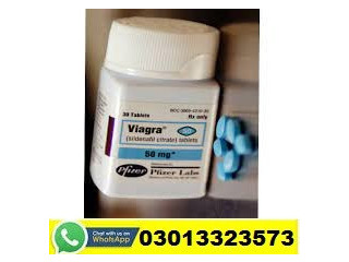 DR mujahid Viagra 30 Tablets Pack In Pakistan 030313323573