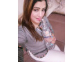 excellent-callgirls-and-escorts-services-03297534911available-in-islamabad-rawalpindi-small-0