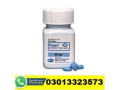 dr-mujahid-viagra-30-tablets-pack-in-pakistan-030313323573-small-0