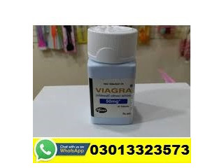 DR mujahid Viagra 30 Tablets Pack In Pakistan 030313323573