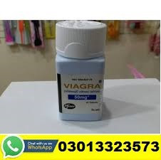 dr-mujahid-viagra-30-tablets-pack-in-pakistan-030313323573-big-0