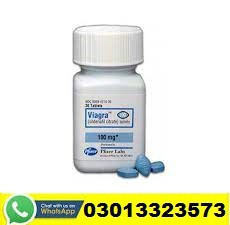 DR mujahid Viagra 30 Tablets Pack In Pakistan 030313323573