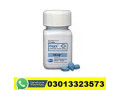 dr-mujahid-viagra-30-tablets-pack-in-pakistan-030313323573-small-0