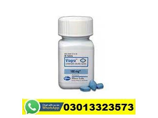 DR mujahid Viagra 30 Tablets Pack In Pakistan 030313323573