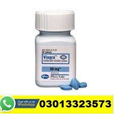 DR mujahid Viagra 30 Tablets Pack In Pakistan 030313323573