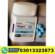 dr-mujahid-viagra-30-tablets-pack-in-pakistan-030313323573-big-0