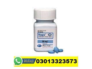 DR mujahid Viagra 30 Tablets Pack In Pakistan 030313323573