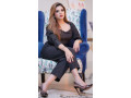 lahore-call-girls-03270207776-provide-a-wide-range-of-skilled-lahores-vip-call-lady-services-small-1