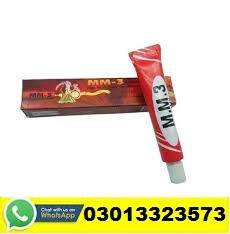 mm3-long-timing-delay-cream-in-pakistan-03013323573-big-0