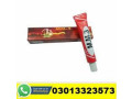 mm3-long-timing-delay-cream-in-pakistan-03013323573-small-0