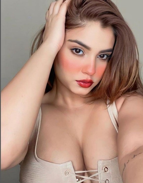 college-hostel-girls-homes-staff-available-for-night-video-call-spa-home-delivery-247-hours-also-available-03321027766-small-1