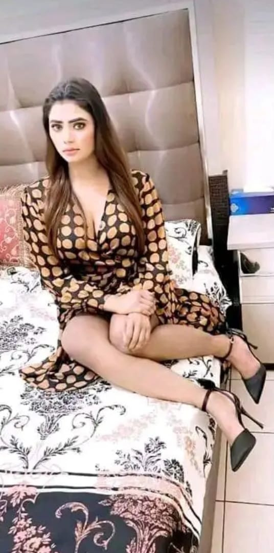 03286073115 girls service available hai video call service night call girls service available24 our available hai