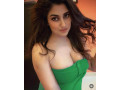 call-professional-islamabadgirls-03290555524-the-escort-services-in-islamabad-small-1