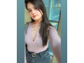 call-professional-islamabadgirls-03290555524-the-escort-services-in-islamabad-small-2