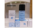 formula-extreme-41-male-enhancement-spray-price-in-bahawalpur-call-03000975560-small-0