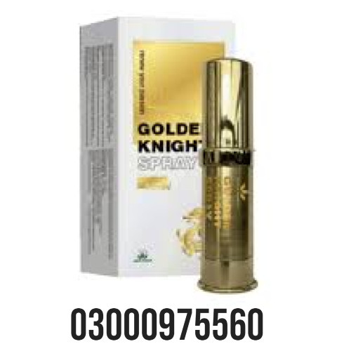 Gold Spray Paint 300ml Price in Karachi Call 03000975560