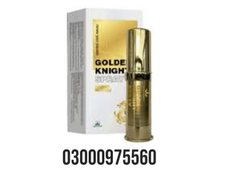 Gold Spray Paint 300ml Price in Karachi Call 03000975560