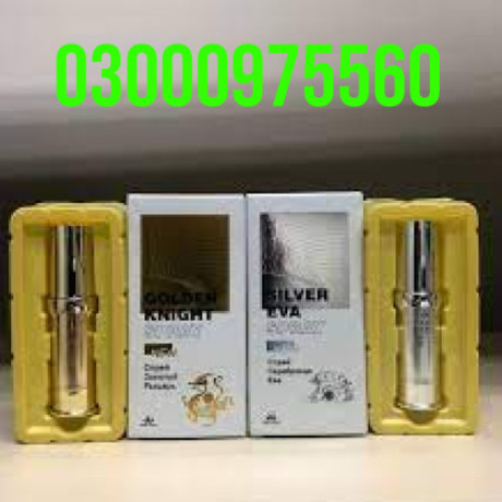 gold-spray-paint-300ml-price-in-lahore-call-03000975560-big-0