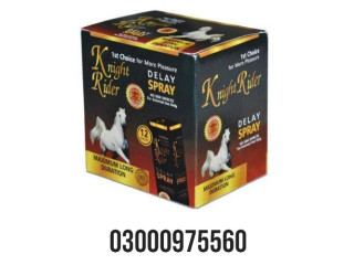 Gold Spray Paint 300ml Price in Larkana Call 03000975560