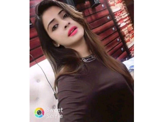 03077602773 girls service available hai video call service night call girls service available24 our available hai