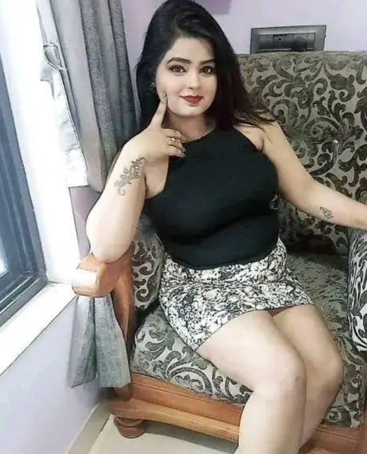 03438895573 girls service available hai video call service night call girls service available24 our available hai