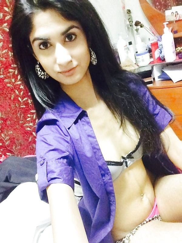 Just video call available no real Meetup just video call voice call chat service available dear customer