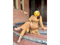 mrs-shifa-dha-lahore-housewife-need-male-small-0