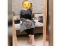 mrs-zunera-gulberg-lahore-housewife-need-male-small-0