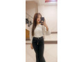 escort-much-more-50-sexy-young-options-available-in-islamabadcall-girls-in-rawalpindi-for-night-03298081104-small-3