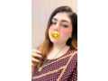 mrs-sumi-samnabad-lahore-housewife-need-male-small-0