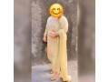 mrs-palwasha-iqbal-town-lahore-housewife-need-male-small-0