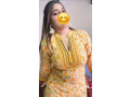 mrs-shanu-indian-pakistani-johor-town-lahore-housewife-need-male-small-0