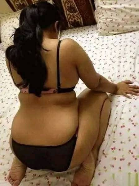 college-hostel-girls-homes-staff-available-for-night-video-call-spa-home-delivery-247-hours-also-available-03321027766-small-0