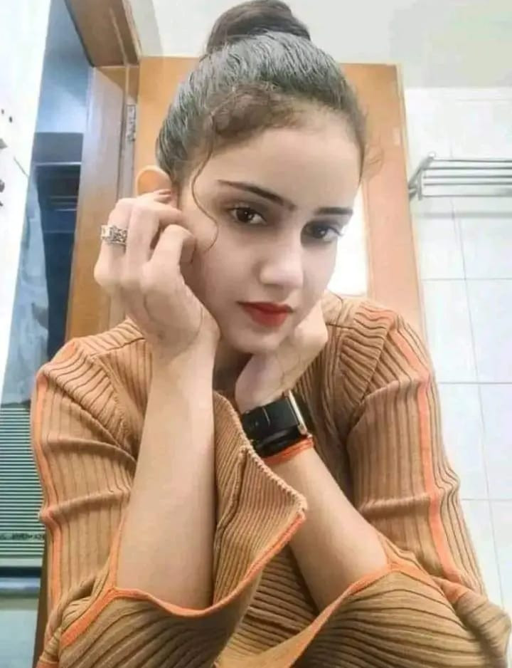 03438895573 girls service available hai video call service night call girls service available24 our available hai